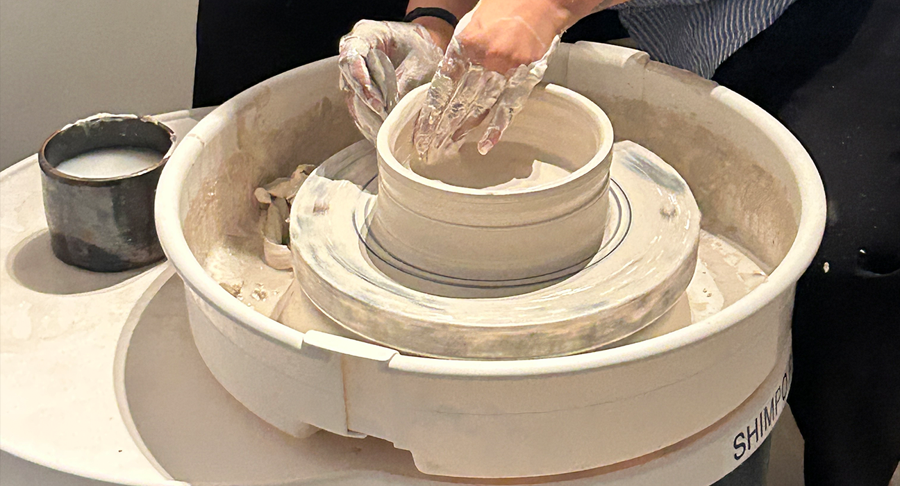 Project Image 1